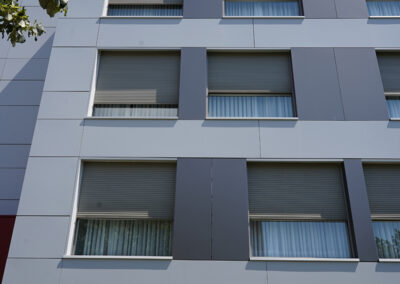 Andrasa Fachada ventilada ResidenciaAlbizSantiagoLlanos FelizMSamaniego 3 Sestao 4