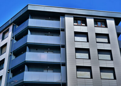 Andrasa Fachada ventilada Santiago 4 6 Portugalete 3